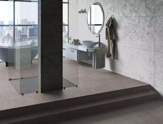 Плитка Tarkett коллекция Lounge