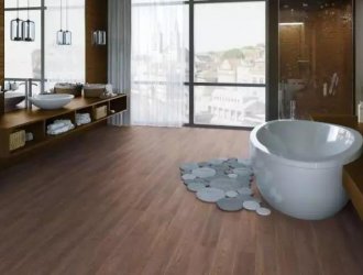 Плитка Tarkett коллекция Lounge