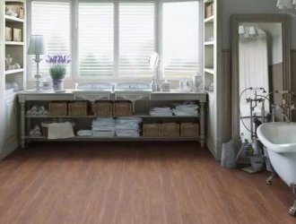 Плитка Tarkett коллекция Lounge