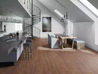 Плитка Tarkett коллекция Lounge
