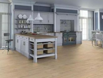 Плитка Tarkett коллекция Lounge