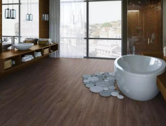 Плитка Tarkett коллекция Lounge