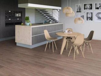 Плитка Tarkett коллекция Lounge