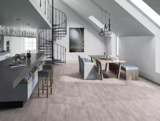 Плитка Tarkett коллекция Lounge