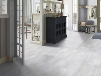 Плитка Tarkett коллекция Lounge