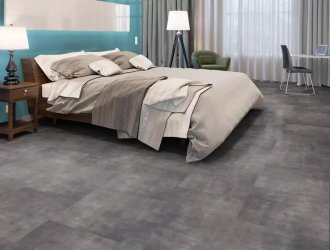Плитка Tarkett коллекция Lounge