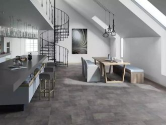 Плитка Tarkett коллекция Lounge