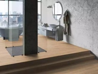 Плитка Tarkett коллекция Lounge