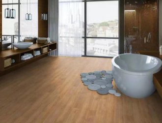 Плитка Tarkett коллекция Lounge