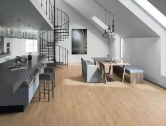 Плитка Tarkett коллекция Lounge