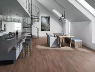 Плитка Tarkett коллекция Lounge