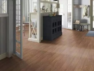 Плитка Tarkett коллекция Lounge