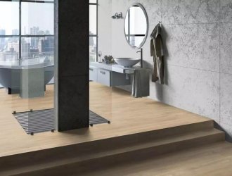Плитка Tarkett коллекция Lounge