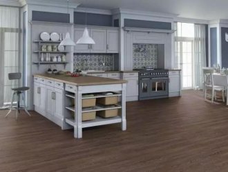 Плитка Tarkett коллекция Lounge