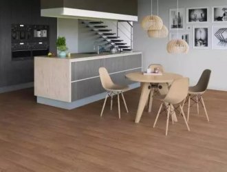 Плитка Tarkett коллекция Lounge