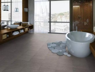 Плитка Tarkett коллекция Lounge