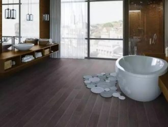 Плитка Tarkett коллекция Lounge
