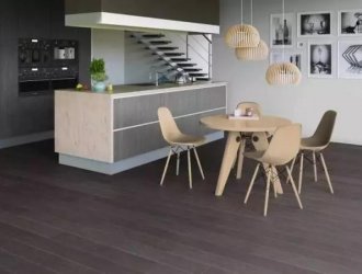 Плитка Tarkett коллекция Lounge