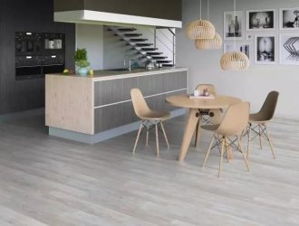 Плитка Tarkett коллекция Lounge