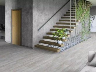 Плитка Tarkett коллекция Lounge
