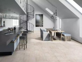 Плитка Tarkett коллекция Lounge