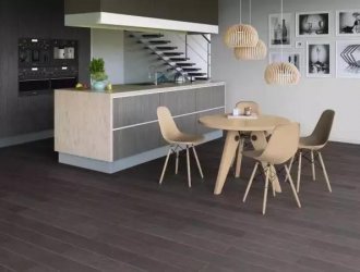 Плитка Tarkett коллекция Lounge