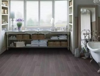 Плитка Tarkett коллекция Lounge