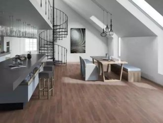 Плитка Tarkett коллекция Lounge