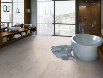 Плитка Tarkett коллекция Lounge