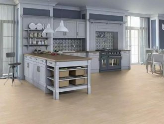 Плитка Tarkett коллекция Lounge