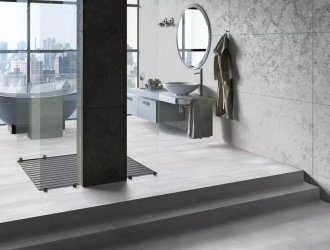 Плитка Tarkett коллекция Lounge