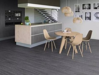 Плитка Tarkett коллекция Lounge