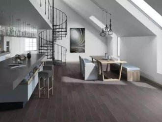 Плитка Tarkett коллекция Lounge