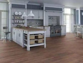 Плитка Tarkett коллекция Lounge