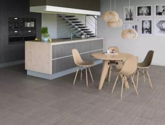 Плитка Tarkett коллекция Lounge