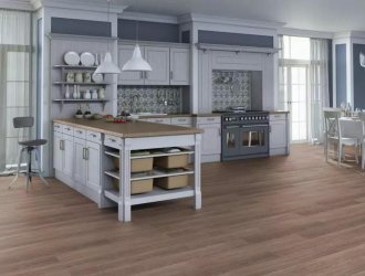 Плитка Tarkett коллекция Lounge