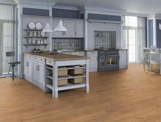 Плитка Tarkett коллекция Lounge