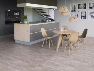 Плитка Tarkett коллекция Lounge