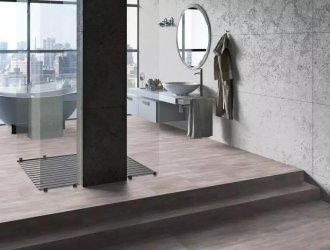 Плитка Tarkett коллекция Lounge