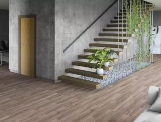 Плитка Tarkett коллекция Lounge