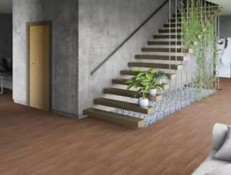 Плитка Tarkett коллекция Lounge