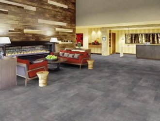 Плитка Tarkett коллекция Lounge