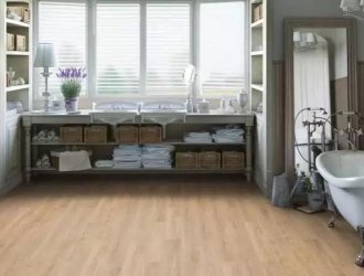 Плитка Tarkett коллекция Lounge