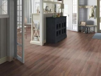 Плитка Tarkett коллекция Lounge