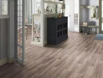 Плитка Tarkett коллекция Lounge