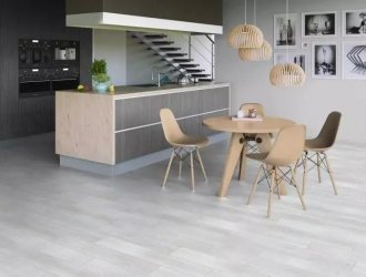 Плитка Tarkett коллекция Lounge