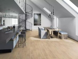 Плитка Tarkett коллекция Lounge