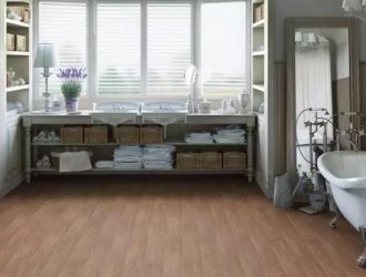 Плитка Tarkett коллекция Lounge