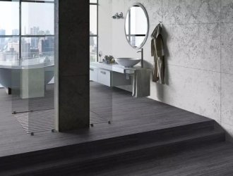 Плитка Tarkett коллекция Lounge