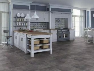 Плитка Tarkett коллекция Lounge